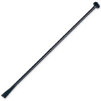 48 Inch 3/4 Inch Long Dig Bar TB12C by Truper Herramientas Best Price