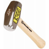 3 Pounds Drilling Hammer DHT3HC by Truper Herramientas Best Price
