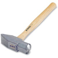 3 Pounds Cross Peen Hammer CRP3HC by Truper Herramientas Best Price