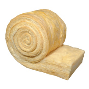 R13 15-1/4 Inchesx32 Feet Dryroll 900684 by Certainteed Best Price