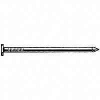 5 Pounds 16D Coated Sinker Nail 0065194 by National Nail