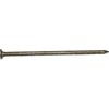 1 Pound 16D Coated Sinker Nail 0065197 by National Nail