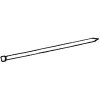 1-1/2 Inches Hard Trim Nail 1# 71097 by National Nail