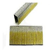 1 1/2 By 1/2 16 Gauge 10M Bostich Stpl Pack of 10000 0687090 by National Nail Best Price