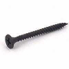 Fine Drywall Screws 2 Inch 1 Pound  0280137 by National Nail