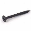 Fine Drywall Screws 2 Inch 5 Pounds  0280135 by National Nail