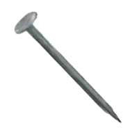 1 5/8 Inch Phosphate Coated Drywall Nail 1 Pound  3075107 by National Nail Best Price
