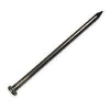 12 Inch Bright Smooth Spike 10/Bx 0053284 by National Nail