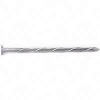 5 Pounds 6 Inch Landscape Nail 33244 by National Nail