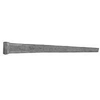 50 Pounds 16D Hardcut Mason Nail 00093192 by National Nail