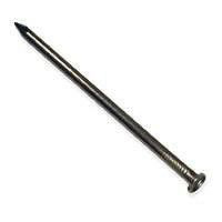 50 Pounds 12D Common Bright Nail 00053182 by LBM Bulk Nails Best Price