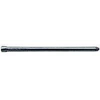 50 Pounds 10D Bright Finish Nail 00058172 by LBM Bulk Nails Best Price