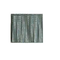 Profit 1 By 18 Gauge Brads 718202 by National Nail Best Price