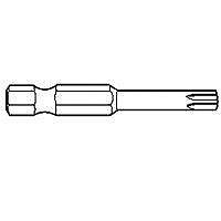 #40 Star Drive Power Bit 10/3 333930 by National Nail Best Price