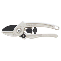Snap Cut Pruning Shear 1/2 Inch 16A by Gilmour Manufacturing