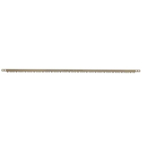 Snap Cut Bow Saw Replacement Blade 30 Inch Snap Cut 530B by Gilmour Manufacturing