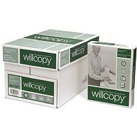 8 1/2 By 11 Copier Paper 851001 by Enterprise Group Domtar Division Best Price