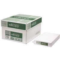 8 1/2 By 14 Copier Paper 854001 by Enterprise Group Domtar Division Best Price