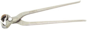 Diamond 10 Inch Nail Nippers N10 by Cooper Tools Best Price