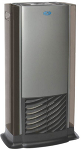 6 Gal Gray 4 Speed Humidifier D46720 by Essick Air Products Best Price