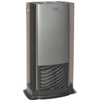 6 Gal Gray 4 Speed Humidifier D46720 by Essick Air Products