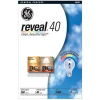 General Electric 40 Watt Reveal Lamp 4 Pack 48687 by GE Lighting