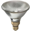 General Electric GE 60W Par38 Halo Bulb 73544 by GE Lighting