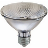 General Electric GE 40W Par30 Halo Bulb 73546 by GE Lighting