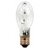 General Electric 70 Watt High Pressure Sodium Light Bulb 85368 by GE Lighting