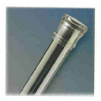 Chrome Adjustable Tension Rod 40 To 60 Inch 608S by Zenith Best Price