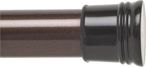 72 Inch Tension Rod-orb 505RB by Zenith Best Price