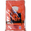 Adult Foam Type Ii Vest 04270 by Maurice Sporting Goods