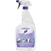 Naturals Bathroom Cleaner 12303 by Sunshine Makers