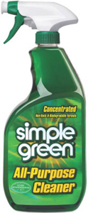 24 Ounces Simple Green Spray 13013 by Sunshine Makers Best Price