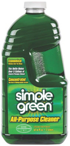 Simple Green 67 Ounces Simple Green Refill 13014 by Sunshine Makers Best Price