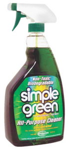 Simple Green 32 Ounces Simple Green Cleaner 13033 by Sunshine Makers Best Price