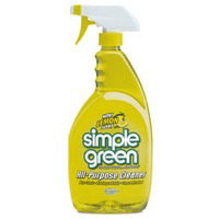 24 Ounces Simple Green Cleaner 14002 by Sunshine Makers Best Price