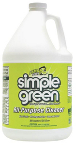 Simple Green Gal Lemon Simple Green 14010 by Sunshine Makers Best Price