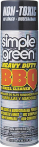 Simple Green 20 Ounces Bbq/Microwave Cleaner 60014 by Sunshine Makers Best Price