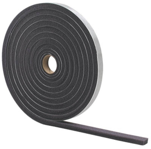 1/4 By 1/2 By 17 Low Density 02071 by M D Building Products Best Price