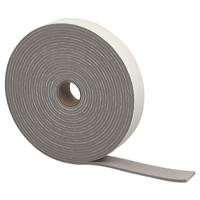 Camper Seal Tape 16 By 1 1/2 By 30 02352 by M D Building Products