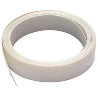 V Flex 7/8 By 17 Ft 03525 by M D Building Products