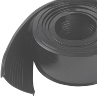 Vinyl Replacement 18 Foot Bl Garage 08462 by M D Building Products