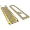 Mail Drop 10 Inches 28787 by M D Building Products