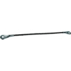 6 Inches Rod Saw Blade 49094 by M D Building Products