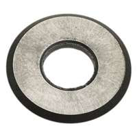 Pro 1/2 Inches Carbide Cutting Wheel 49096 by M D Building Products