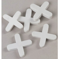 Spacers 150/Bag 3/16 Inch 49164 by M D Building Products