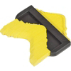 Contour Gauge 49985 by M D Building Products