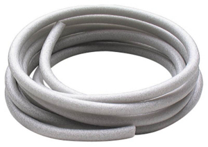 1/2 Inch By 20 Feet Backer Rod 71480 by M D Building Products Best Price