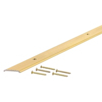 A760 F Crpt Seam Bndr 3/4 Inch By 36 Inch 79046 by M D Building Products